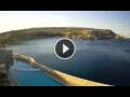 Webcam Ċirkewwa