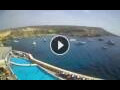 Webcam Ċirkewwa
