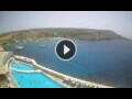 Webcam Ċirkewwa