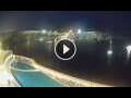Webcam Ċirkewwa