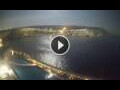 Webcam Ċirkewwa