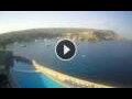 Webcam Ċirkewwa