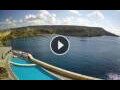 Webcam Ċirkewwa