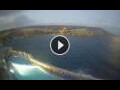 Webcam Ċirkewwa