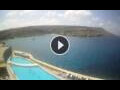 Webcam Ċirkewwa