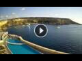 Webcam Ċirkewwa