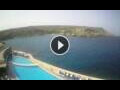 Webcam Ċirkewwa