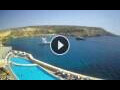 Webcam Ċirkewwa