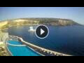 Webcam Ċirkewwa
