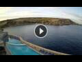 Webcam Ċirkewwa