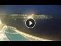 Webcam Ċirkewwa
