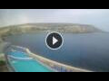 Webcam Ċirkewwa