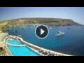 Webcam Ċirkewwa