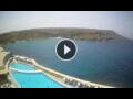 Webcam Ċirkewwa