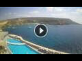 Webcam Ċirkewwa