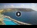 Webcam Ċirkewwa