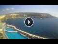 Webcam Ċirkewwa