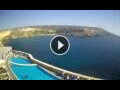 Webcam Ċirkewwa