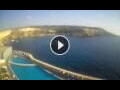 Webcam Ċirkewwa