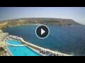 Webcam Ċirkewwa