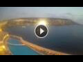 Webcam Ċirkewwa
