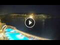 Webcam Ċirkewwa