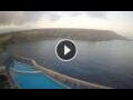 Webcam Ċirkewwa