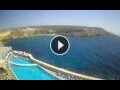 Webcam Ċirkewwa