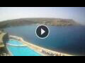 Webcam Ċirkewwa