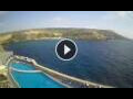 Webcam Ċirkewwa