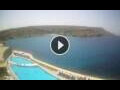 Webcam Ċirkewwa