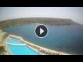 Webcam Ċirkewwa