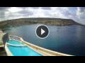 Webcam Ċirkewwa
