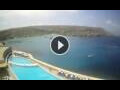 Webcam Ċirkewwa