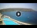 Webcam Ċirkewwa