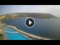Webcam Ċirkewwa