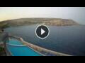 Webcam Ċirkewwa