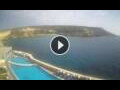 Webcam Ċirkewwa