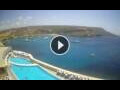 Webcam Ċirkewwa