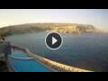 Webcam Ċirkewwa
