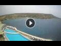 Webcam Ċirkewwa