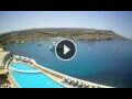 Webcam Ċirkewwa