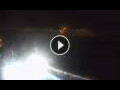 Webcam Ċirkewwa