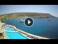 Webcam Ċirkewwa
