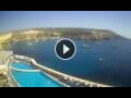 Webcam Ċirkewwa