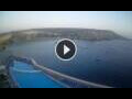 Webcam Ċirkewwa