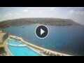 Webcam Ċirkewwa