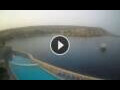 Webcam Ċirkewwa