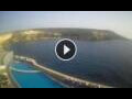 Webcam Ċirkewwa