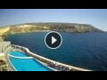 Webcam Ċirkewwa